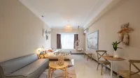 A Lily Smart B&B (Evergrande Plaza Store, Guilin)