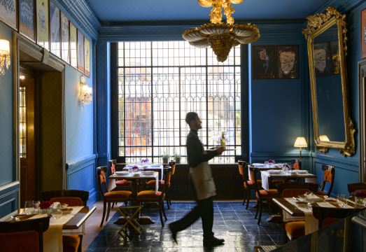 피렌체 프리미엄 호텔 비교 분석