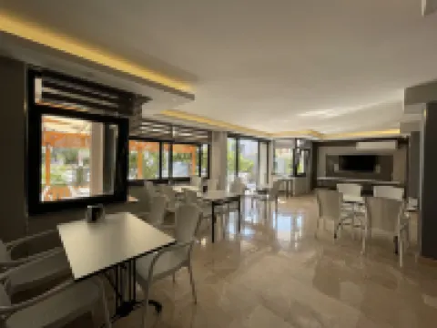 สวีทโอเปร่า