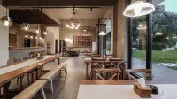 HUAQIGU HOTEL Hotels in Hengyang