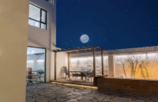 Sansu B＆B