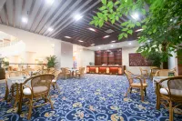 Qianxi Hotel