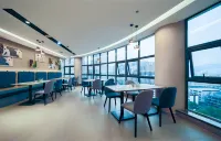 Homeinn Selected Hotel (Heping Julong Garden) - Breakfast