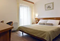 Hotel Villa Letan Hotels in Općina Fažana