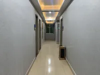 Heshan Moon Bay Hotel