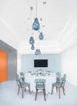 Sky Mansion Zhengzhou