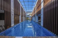 Honglongjing Hotel