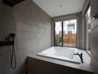 deefly origin house pearl town,zhuji Hotels in Zhuji