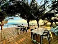 Ledong Haiyu Homestay