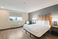 Extended Stay America Premier Suites - Miami - Coral Gables