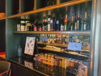 Wyndham Wyndham Resort & Spa Hotels in Fengqing County