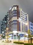 Centum Premier Hotel