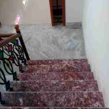 Cape Town Guest House Hyderabad Others