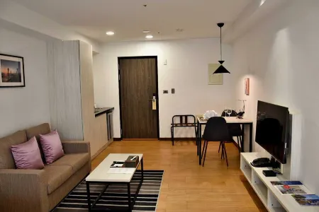 Solis Hotel