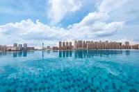 Virtuous World Hotel