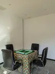 Poetic Tangwan Homestay