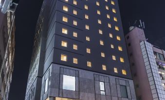 3. 소테츠 그랜드 ..
