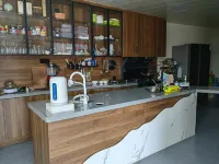 Stay Inn - Desayuno