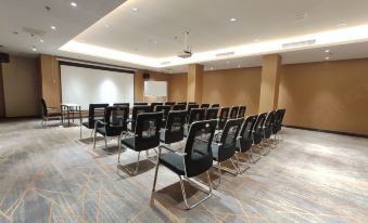 Vienna Hotel (Shouguang People's Square)