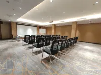 Vienna Hotel (Shouguang People's Square)