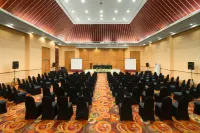 Aston Manado Hotel Hotels in Wenang
