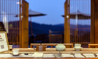 3. Hangzhou..