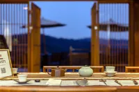 Hangzhou Insufficient Mountain Su (Xihu Scenic Area Branch) Hotels near Longjing Tea Culture Village