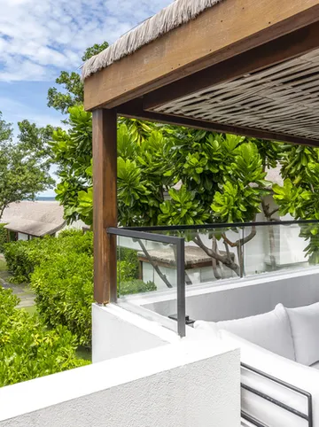 รูปภาพของพุทธรักษา หัวหิน