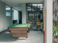 Bestah Coliving Hotels near Renon