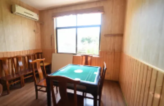 Ningguo Impression Hongcun Inn (Chujiatan Branch)