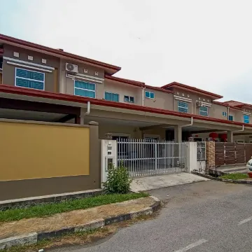 Villa Carmine - Housity