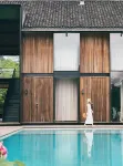 Seasons Rose garden Hotels near Huixin · Adventurer Paradise