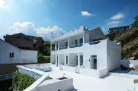 Casa Milà Homestay, Dongji Island Các khách sạn gần Miaozihu Island