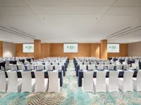 Holiday Inn XINING DATONG by IHG Ξενοδοχεία στην πόλη Ντατόνγκ