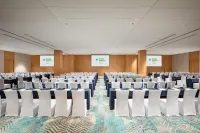 Holiday Inn XINING DATONG by IHG