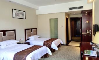 Hua'an Hotel