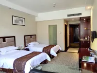 Hua'an Hotel Hotels in Hua'an