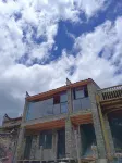 Yude Jinguan Homestay - 2-Star