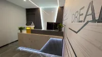 Like E-Sports Hotel