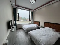 Chunlei Manor