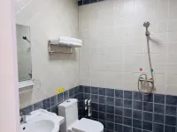 Hongcai Express Hotel Hotel a 