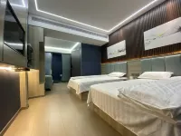 Shanshui B&B