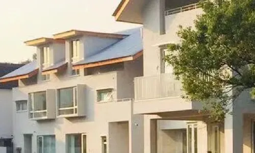 Guangzhiying Hostel