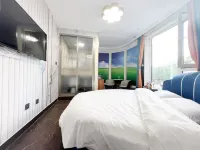 Jinyi Business Hotel