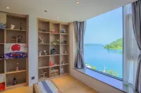 Shuise  Homestay
