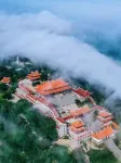Meizhou Island Haina Holiday Villa (Mazu Temple Branch)