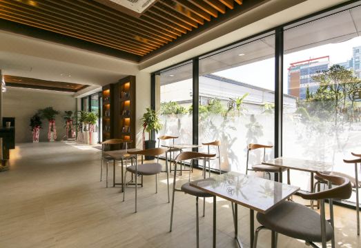 객실 내부 이미지 1