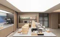 JI Hotel Hotels in Fengtai