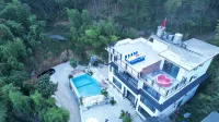 Tonglu Township Tiankezhi Homestay (OMG Branch)