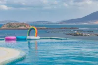 Pingtan Boya Haitian Coastal Resort Homestay